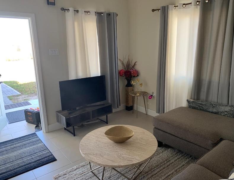 Twelfth image of 427- Oceanpointe in Lucea, Hanover, Jamaica - property is For Rent