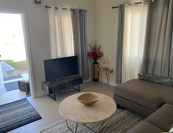 Twelfth image of 427- Oceanpointe in Lucea, Hanover, Jamaica - property is For Rent