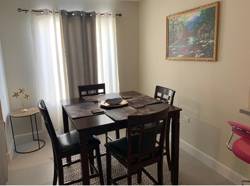 Thirteenth image of 427- Oceanpointe in Lucea, Hanover, Jamaica - property is For Rent