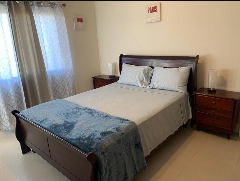 Fourteenth image of 427- Oceanpointe in Lucea, Hanover, Jamaica - property is For Rent