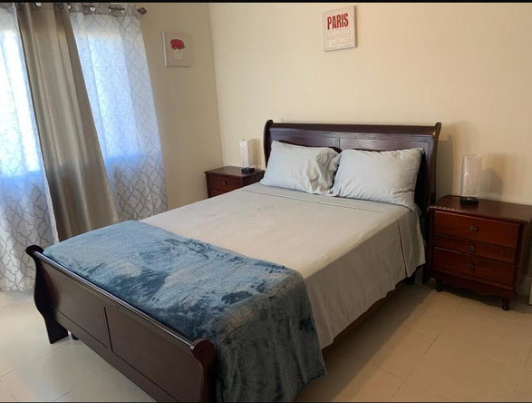 Fourteenth image of 427- Oceanpointe in Lucea, Hanover, Jamaica - property is For Rent