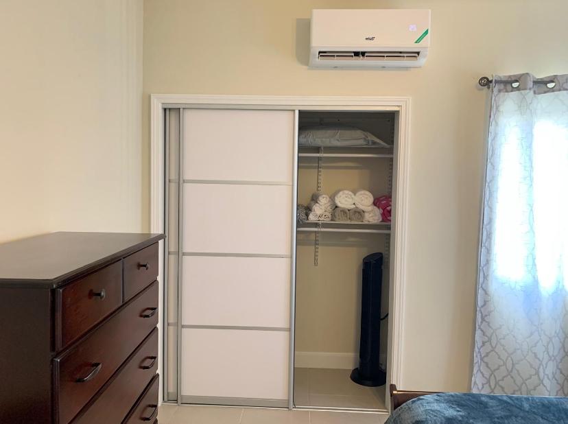 Fifteenth image of 427- Oceanpointe in Lucea, Hanover, Jamaica - property is For Rent