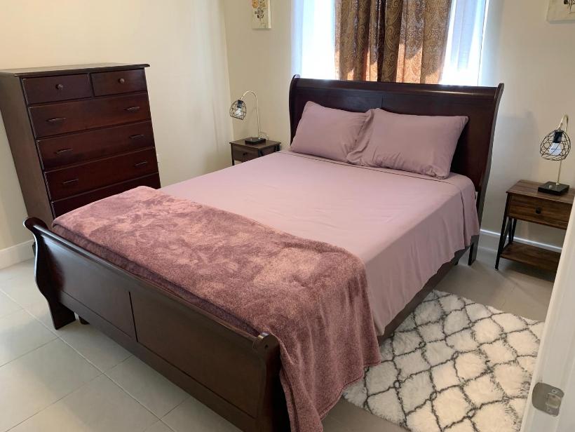 Sixteenth image of 427- Oceanpointe in Lucea, Hanover, Jamaica - property is For Rent