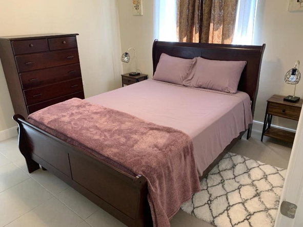 Sixteenth image of 427- Oceanpointe in Lucea, Hanover, Jamaica - property is For Rent