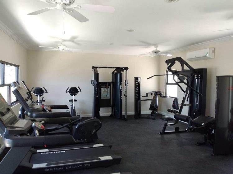 Third image of 427- Oceanpointe in Lucea, Hanover, Jamaica - property is For Rent