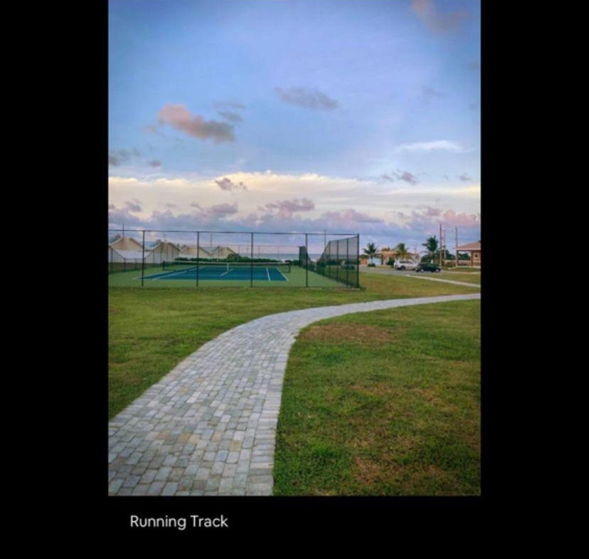 Seventh image of 427- Oceanpointe in Lucea, Hanover, Jamaica - property is For Rent