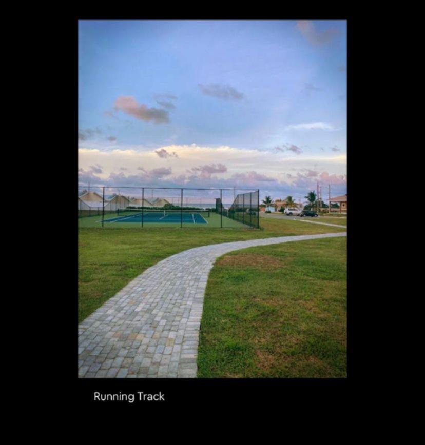 Seventh image of 427- Oceanpointe in Lucea, Hanover, Jamaica - property is For Rent