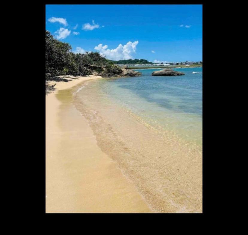 Eighth image of 427- Oceanpointe in Lucea, Hanover, Jamaica - property is For Rent