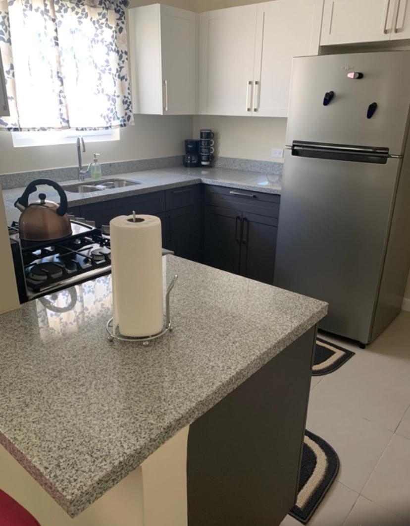 Tenth image of 427- Oceanpointe in Lucea, Hanover, Jamaica - property is For Rent