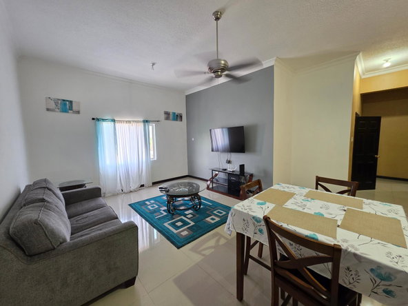 Fifth image of 12-3a Halifax Avenue in Kingston 6, St. Andrew, Jamaica - property is For Rent