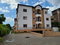 First image of 12-3a Halifax Avenue in Kingston 6, St. Andrew, Jamaica - property is For Rent