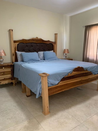 Eleventh image of A302-1 Belair Ave, Kingston 3 in Kingston 3, St. Andrew, Jamaica - property is For Rent