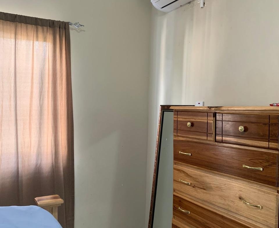 Twelfth image of A302-1 Belair Ave, Kingston 3 in Kingston 3, St. Andrew, Jamaica - property is For Rent