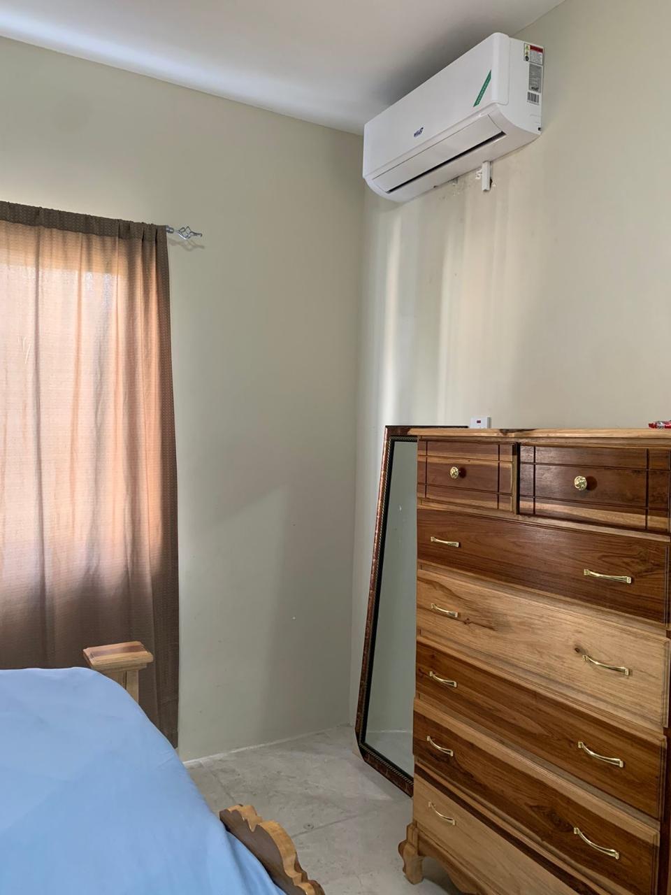 Furnished-2-Bedroom-Apartment-for-Rent-in-Belair-Ave-Kingston-3-St.-Andrew Twelfth image of A302-1 Belair Ave, Kingston 3 in Kingston 3, St. Andrew, Jamaica - property is For Rent