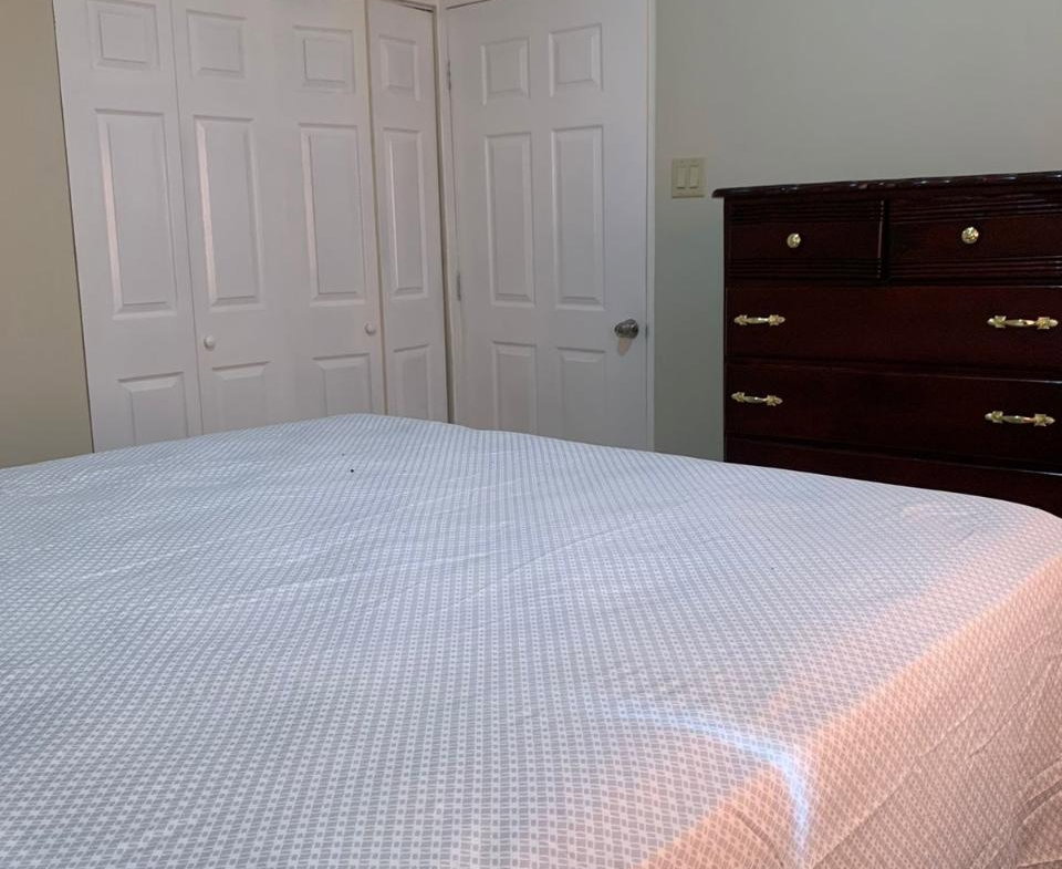 Thirteenth image of A302-1 Belair Ave, Kingston 3 in Kingston 3, St. Andrew, Jamaica - property is For Rent