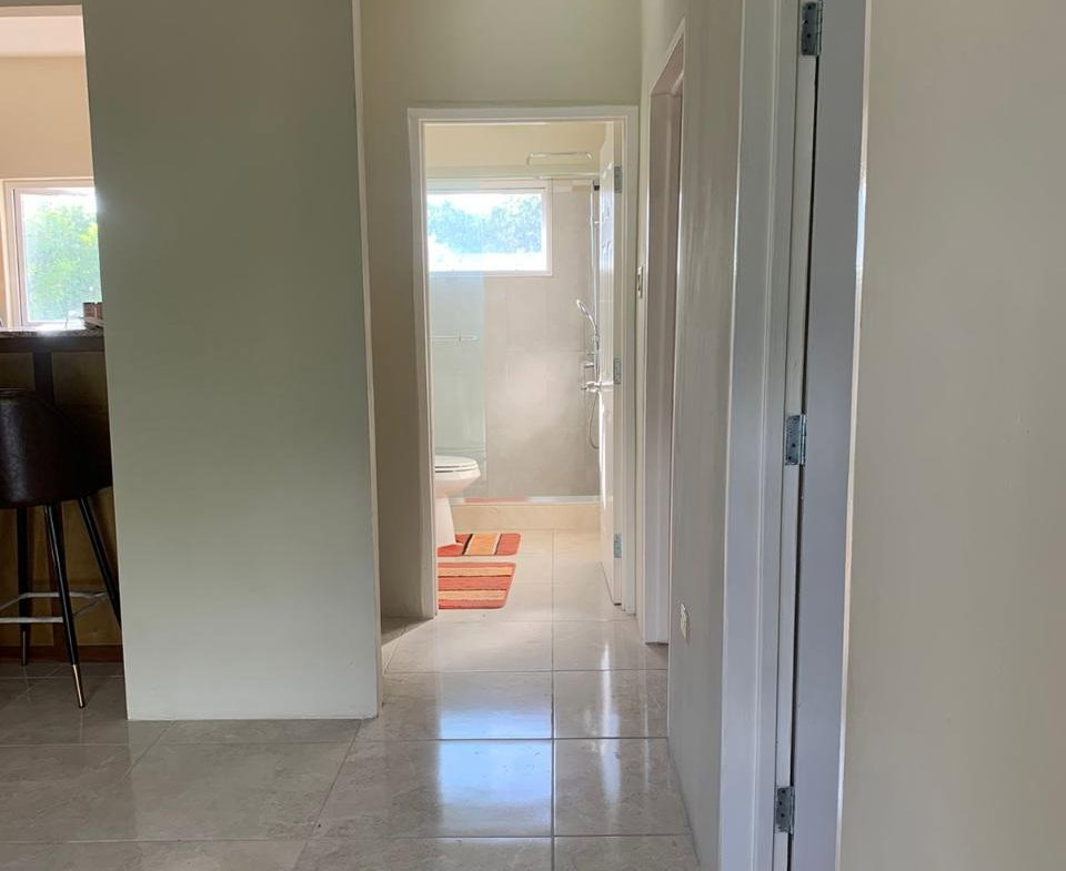 Fourteenth image of A302-1 Belair Ave, Kingston 3 in Kingston 3, St. Andrew, Jamaica - property is For Rent