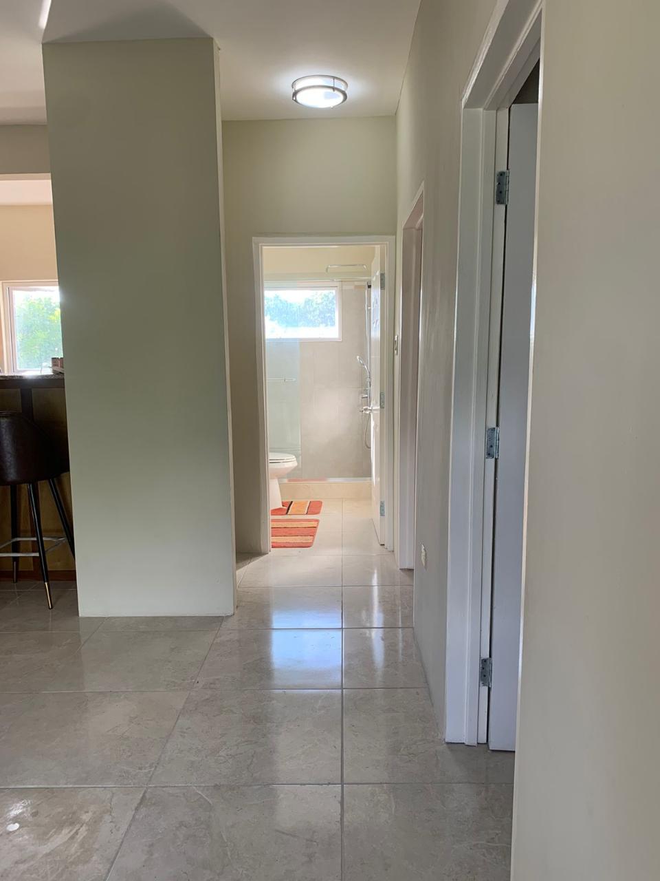 Furnished-2-Bedroom-Apartment-for-Rent-in-Belair-Ave-Kingston-3-St.-Andrew Fourteenth image of A302-1 Belair Ave, Kingston 3 in Kingston 3, St. Andrew, Jamaica - property is For Rent