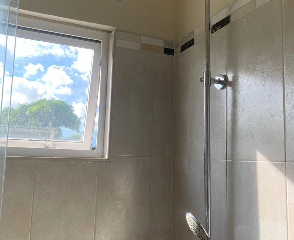 Fifteenth image of A302-1 Belair Ave, Kingston 3 in Kingston 3, St. Andrew, Jamaica - property is For Rent