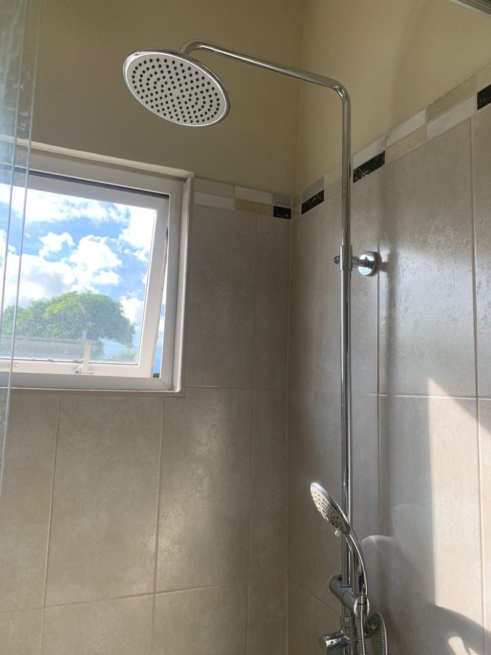 Furnished-2-Bedroom-Apartment-for-Rent-in-Belair-Ave-Kingston-3-St.-Andrew Fifteenth image of A302-1 Belair Ave, Kingston 3 in Kingston 3, St. Andrew, Jamaica - property is For Rent