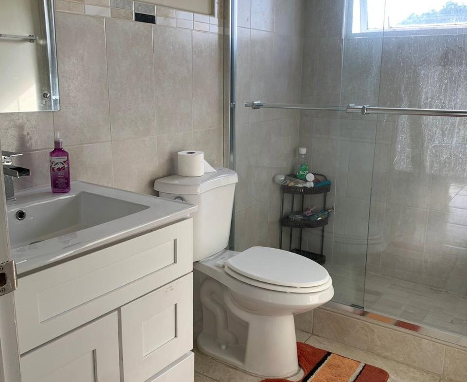 Sixteenth image of A302-1 Belair Ave, Kingston 3 in Kingston 3, St. Andrew, Jamaica - property is For Rent