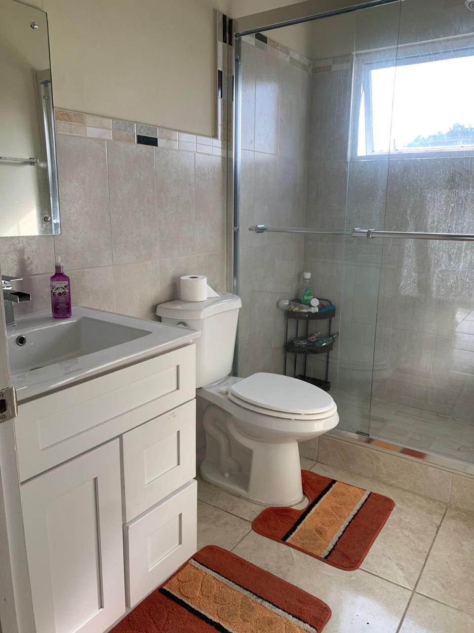Furnished-2-Bedroom-Apartment-for-Rent-in-Belair-Ave-Kingston-3-St.-Andrew Sixteenth image of A302-1 Belair Ave, Kingston 3 in Kingston 3, St. Andrew, Jamaica - property is For Rent