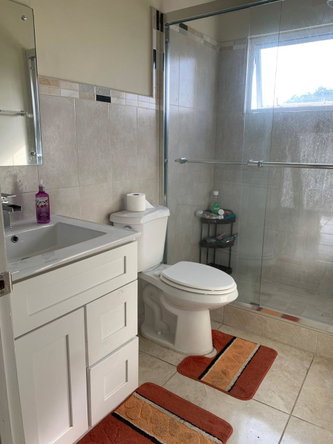 Sixteenth image of A302-1 Belair Ave, Kingston 3 in Kingston 3, St. Andrew, Jamaica - property is For Rent