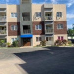 First image of A302-1 Belair Ave, Kingston 3 in Kingston 3, St. Andrew, Jamaica - property is For Rent