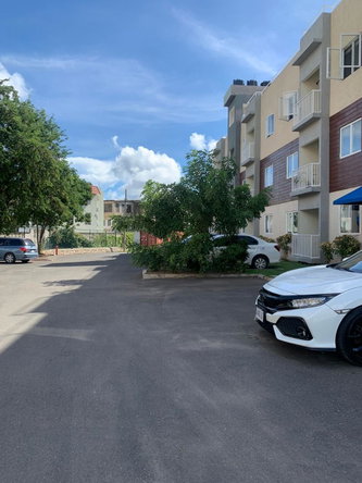 Nineteenth image of A302-1 Belair Ave, Kingston 3 in Kingston 3, St. Andrew, Jamaica - property is For Rent