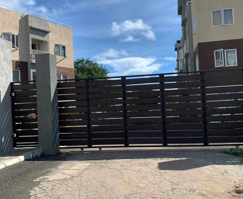 Twentieth image of A302-1 Belair Ave, Kingston 3 in Kingston 3, St. Andrew, Jamaica - property is For Rent