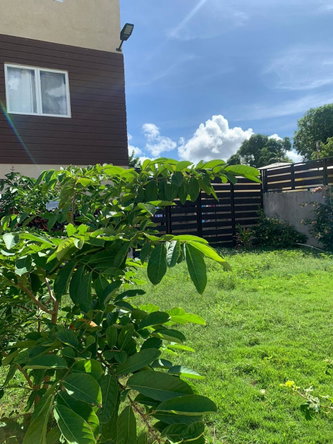 Third image of A302-1 Belair Ave, Kingston 3 in Kingston 3, St. Andrew, Jamaica - property is For Rent