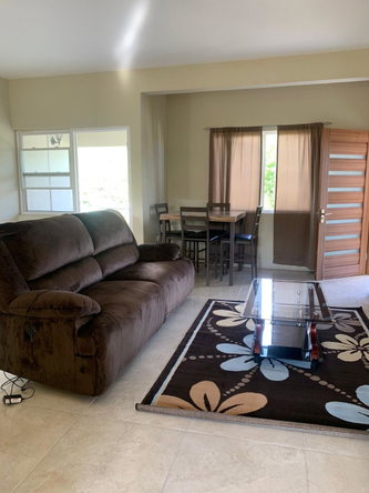 Sixth image of A302-1 Belair Ave, Kingston 3 in Kingston 3, St. Andrew, Jamaica - property is For Rent