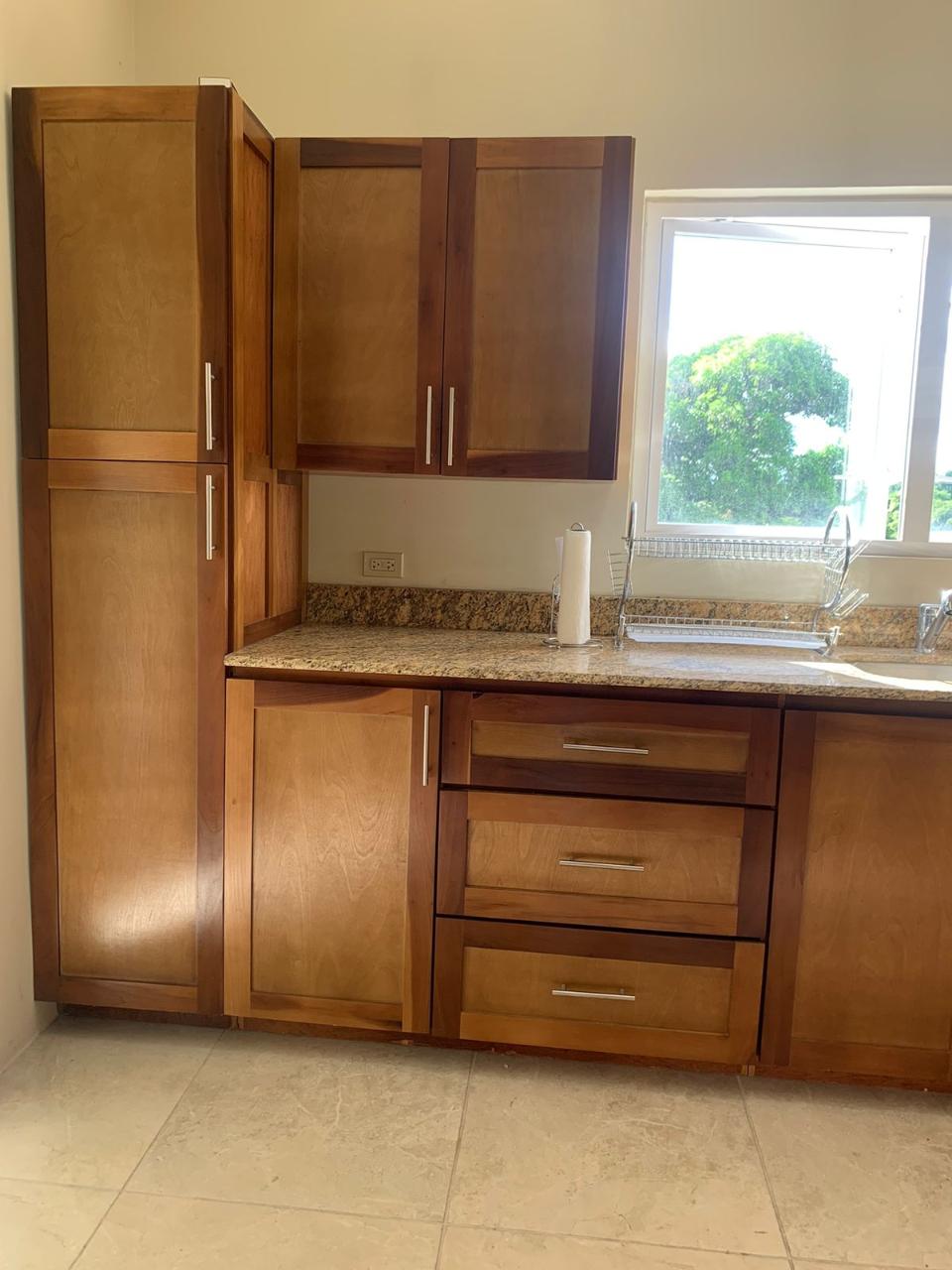 Furnished-2-Bedroom-Apartment-for-Rent-in-Belair-Ave-Kingston-3-St.-Andrew Tenth image of A302-1 Belair Ave, Kingston 3 in Kingston 3, St. Andrew, Jamaica - property is For Rent