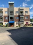 First image of A302-1 Belair Ave, Kingston 3 in Kingston 3, St. Andrew, Jamaica - property is For Rent