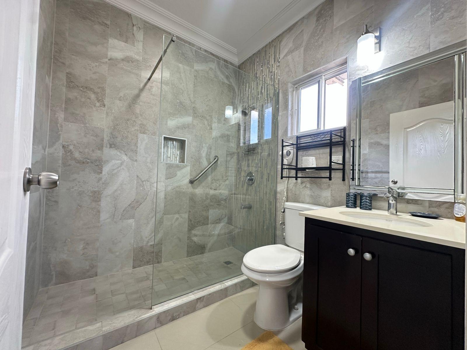 Eleventh image of 20 Pine Boulevard in Kingston 6, St. Andrew, Jamaica - property is For Rent
