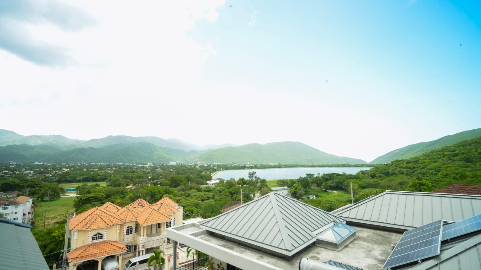 Twelfth image of 20 Pine Boulevard in Kingston 6, St. Andrew, Jamaica - property is For Rent