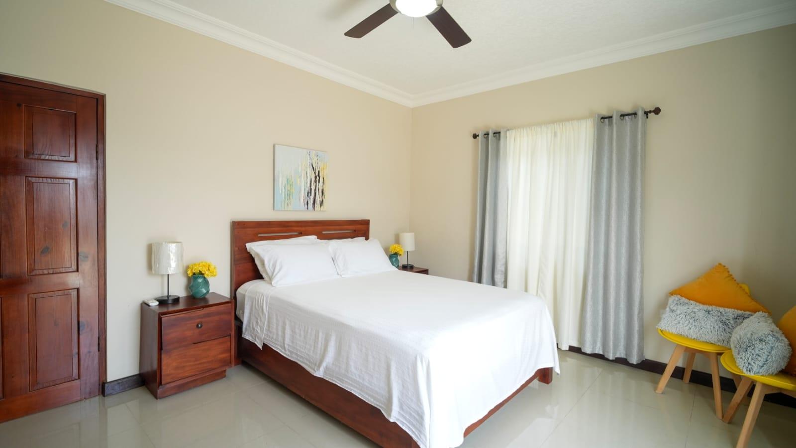 Eighth image of 20 Pine Boulevard in Kingston 6, St. Andrew, Jamaica - property is For Rent