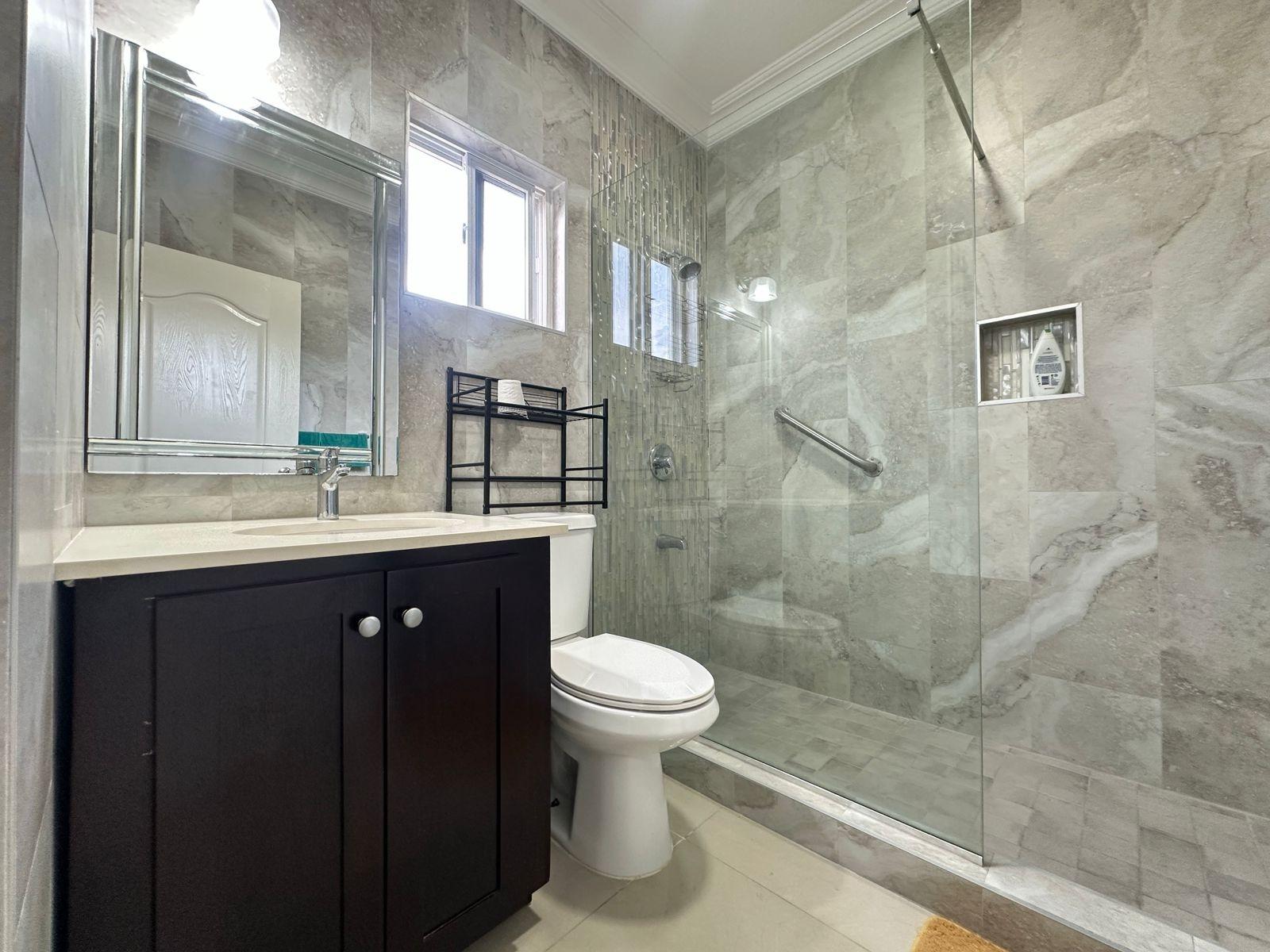 Tenth image of 20 Pine Boulevard in Kingston 6, St. Andrew, Jamaica - property is For Rent
