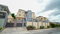 First image of 20 Pine Boulevard in Kingston 6, St. Andrew, Jamaica - property is For Rent