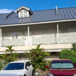 First image of 9-5 St. Michael Terrace in Kingston 6, St. Andrew, Jamaica - property is For Rent