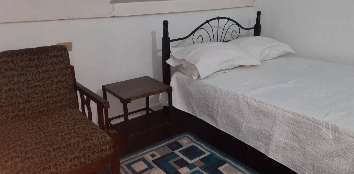 Fifth image of 9-5 St. Michael Terrace in Kingston 6, St. Andrew, Jamaica - property is For Rent