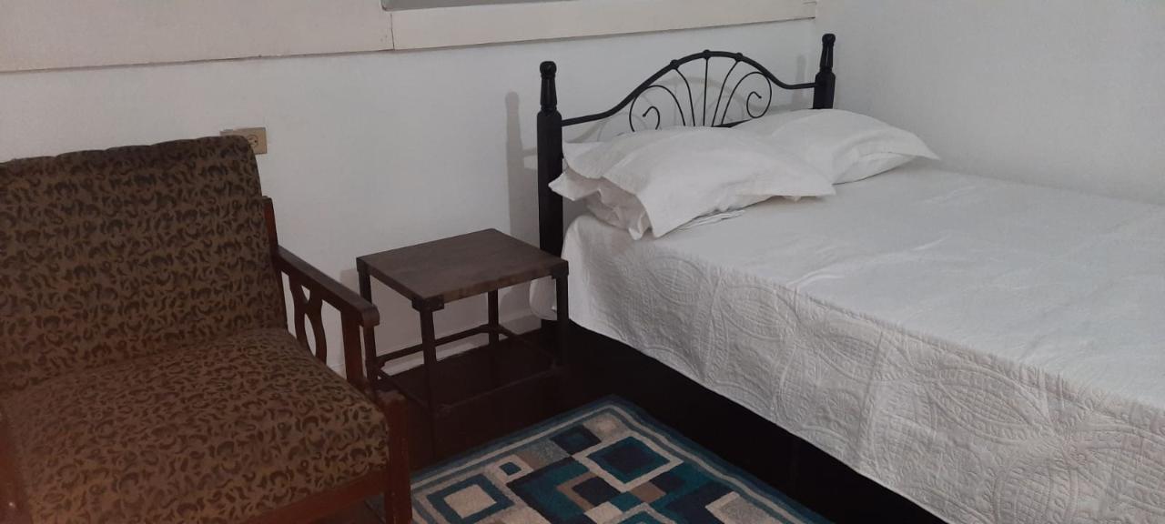 Fifth image of 9-5 St. Michael Terrace in Kingston 6, St. Andrew, Jamaica - property is For Rent
