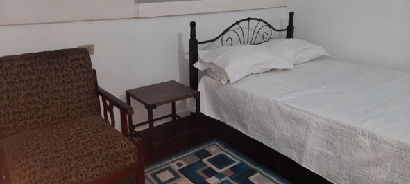 Fifth image of 9-5 St. Michael Terrace in Kingston 6, St. Andrew, Jamaica - property is For Rent
