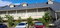 First image of 9-5 St. Michael Terrace in Kingston 6, St. Andrew, Jamaica - property is For Rent