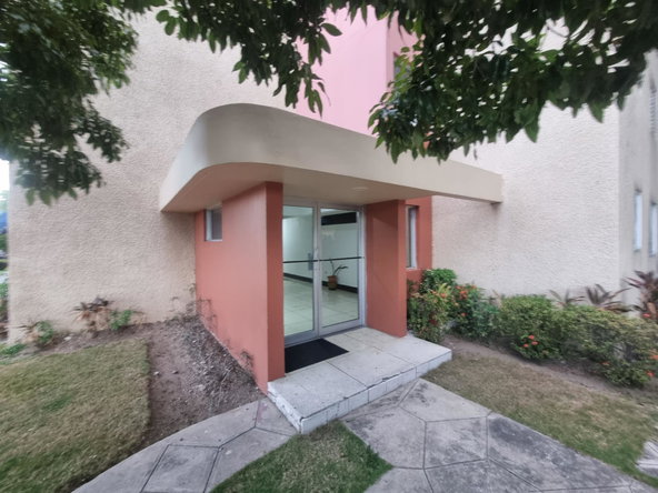 Second image of 11-52-54 Hope Road in Kingston 6, St. Andrew, Jamaica - property is For Rent