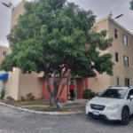 First image of 11-52-54 Hope Road in Kingston 6, St. Andrew, Jamaica - property is For Rent