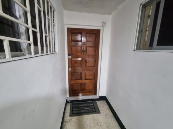 Third image of 11-52-54 Hope Road in Kingston 6, St. Andrew, Jamaica - property is For Rent