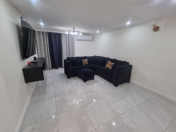 Fourth image of 11-52-54 Hope Road in Kingston 6, St. Andrew, Jamaica - property is For Rent