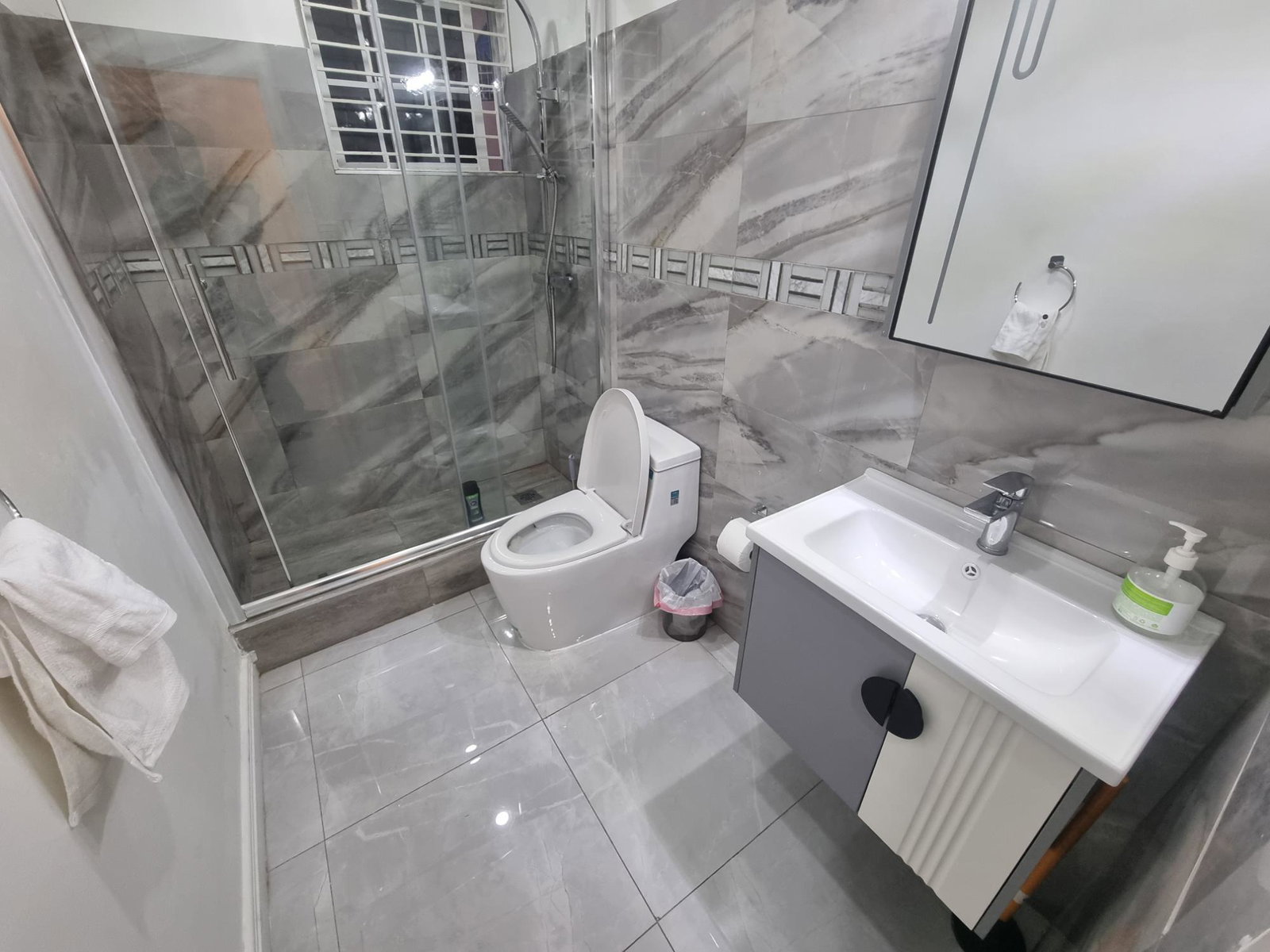Eighth image of 11-52-54 Hope Road in Kingston 6, St. Andrew, Jamaica - property is For Rent