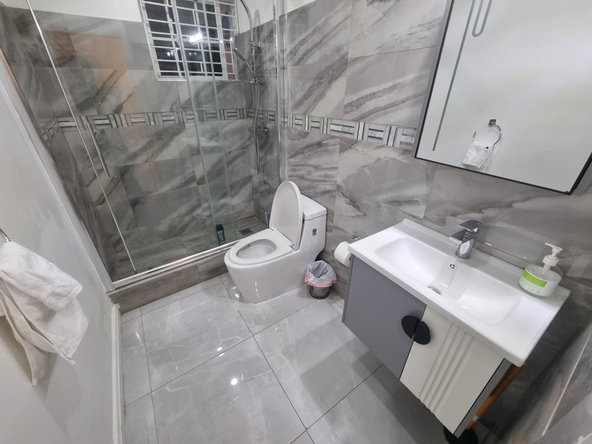 Eighth image of 11-52-54 Hope Road in Kingston 6, St. Andrew, Jamaica - property is For Rent