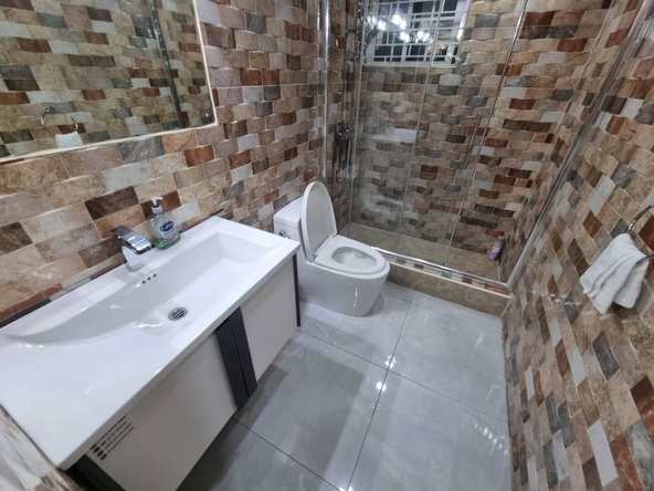 Tenth image of 11-52-54 Hope Road in Kingston 6, St. Andrew, Jamaica - property is For Rent